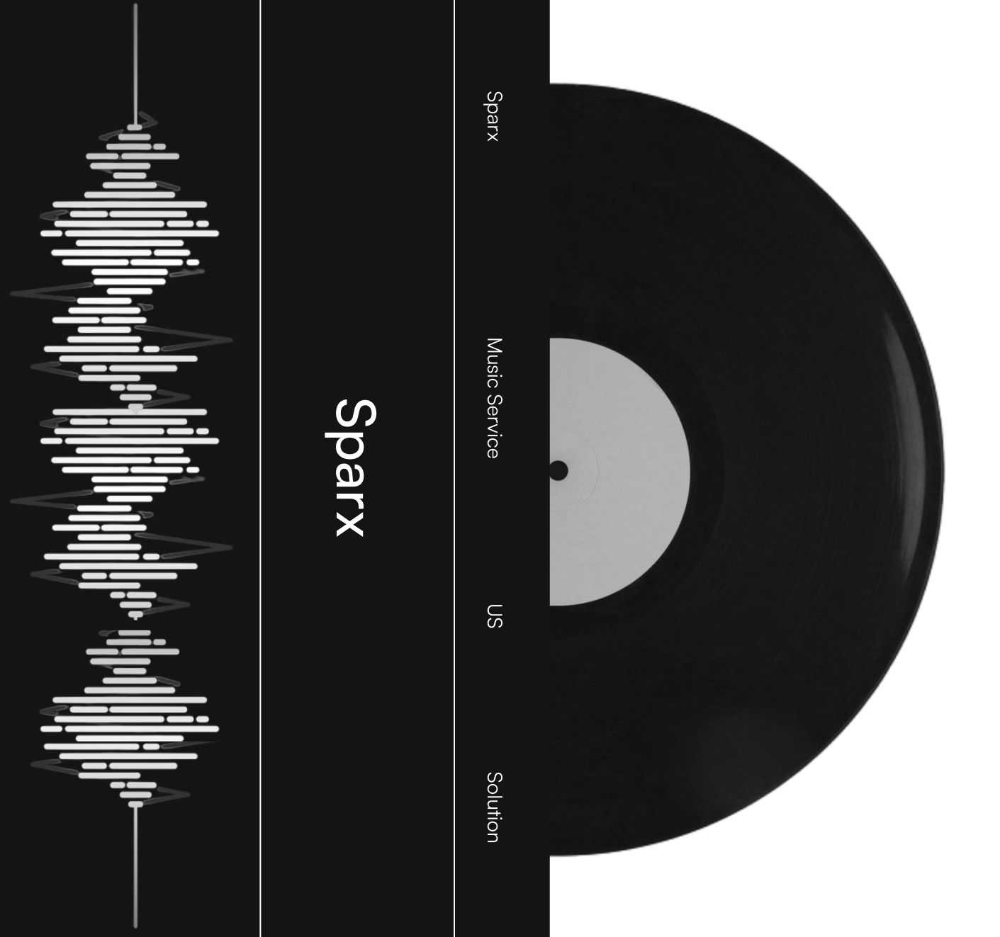Disc Picture